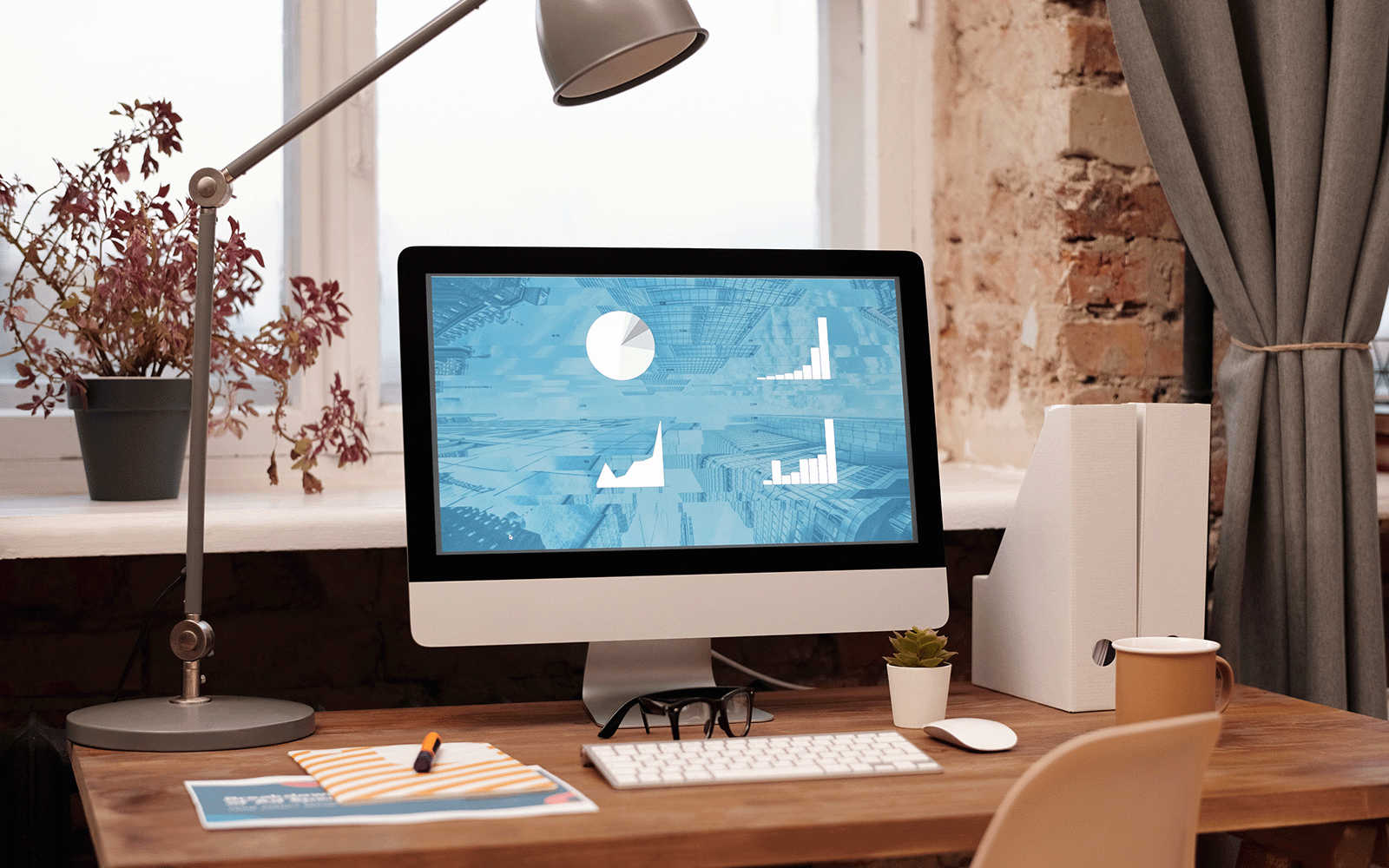 Webinar: Digitales Arbeiten mit der elektronischen Akte im öffentlichen Dienst