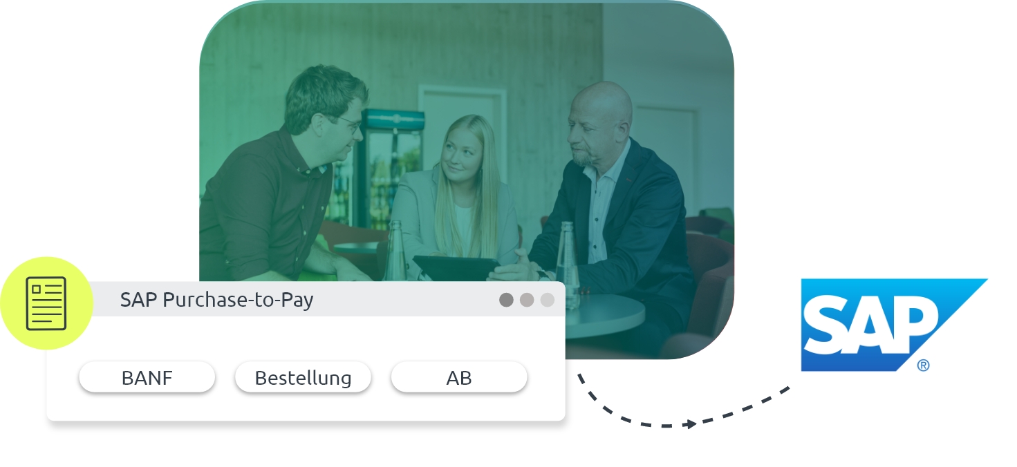 purchase-to-pay-sap-durchgaengig-digital