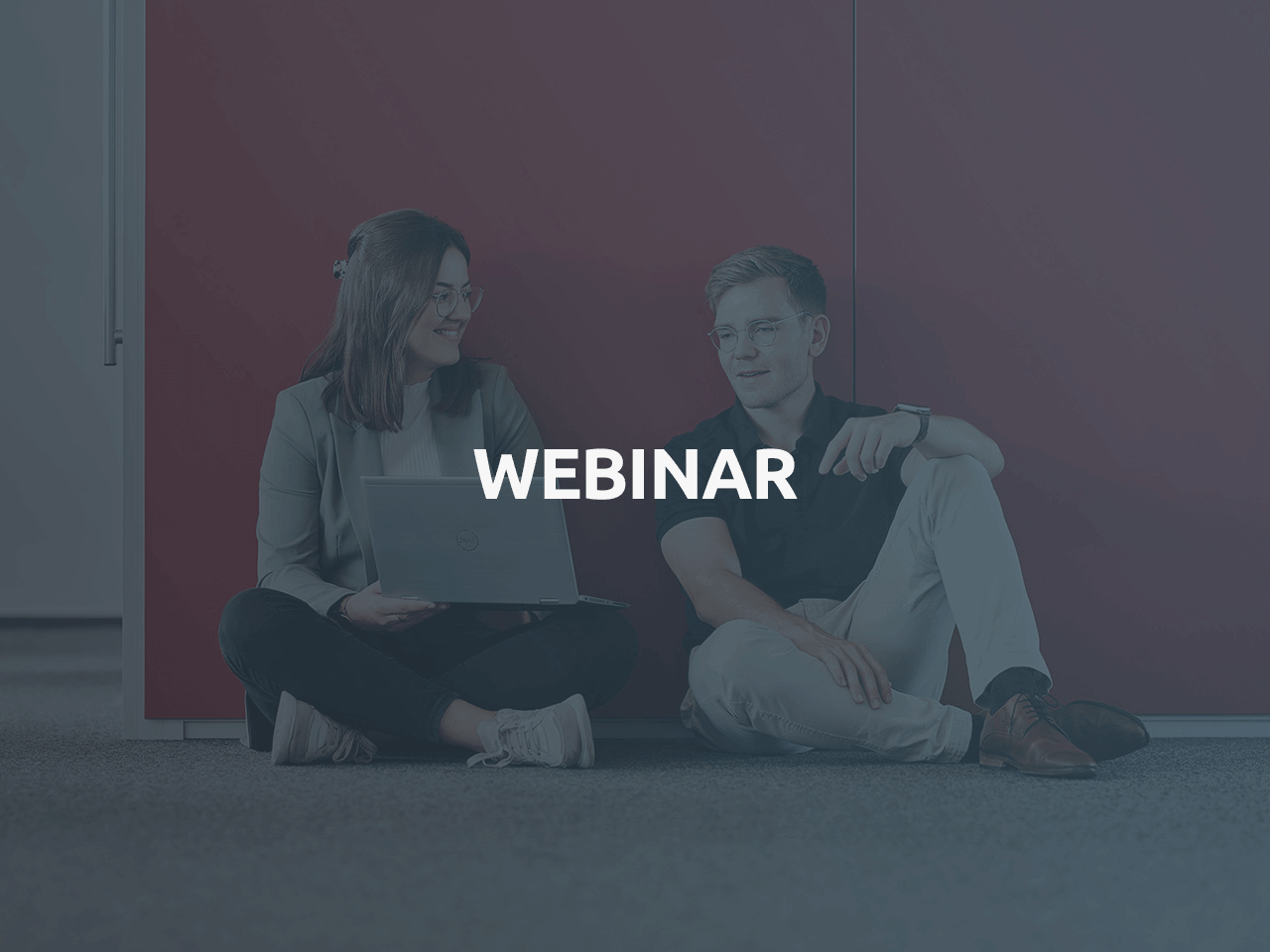 Webinar für Einsteiger: Zentrale Funktionen eines DMS für Ihre Organisation