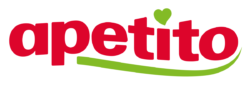 Logo von apetito
