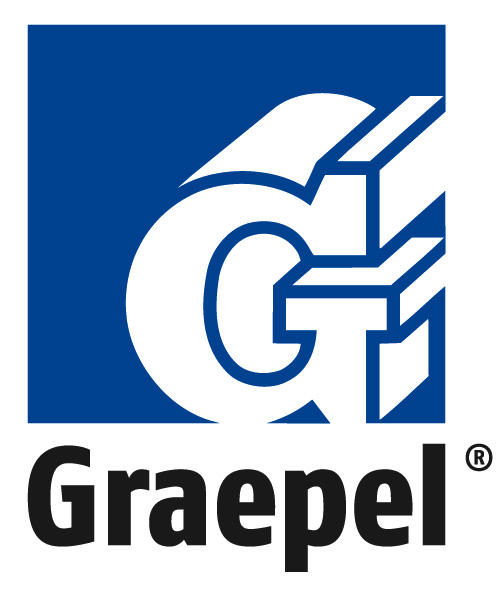 Referenzlogo-Graepel