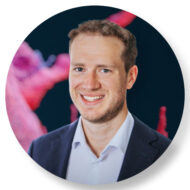 Christian Heidemann