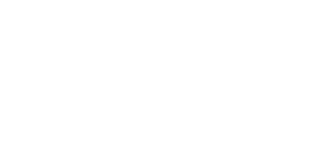 d.velop summit 2024 Logo
