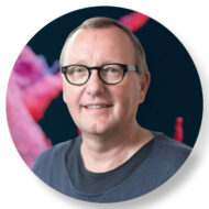 Karl-Heinz Land