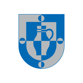 Logo Verbandsgemeinde Höhr-Grenzhausen