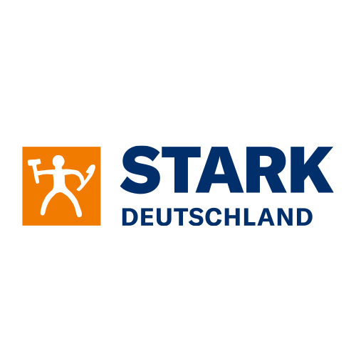Stark Deutschland Logo