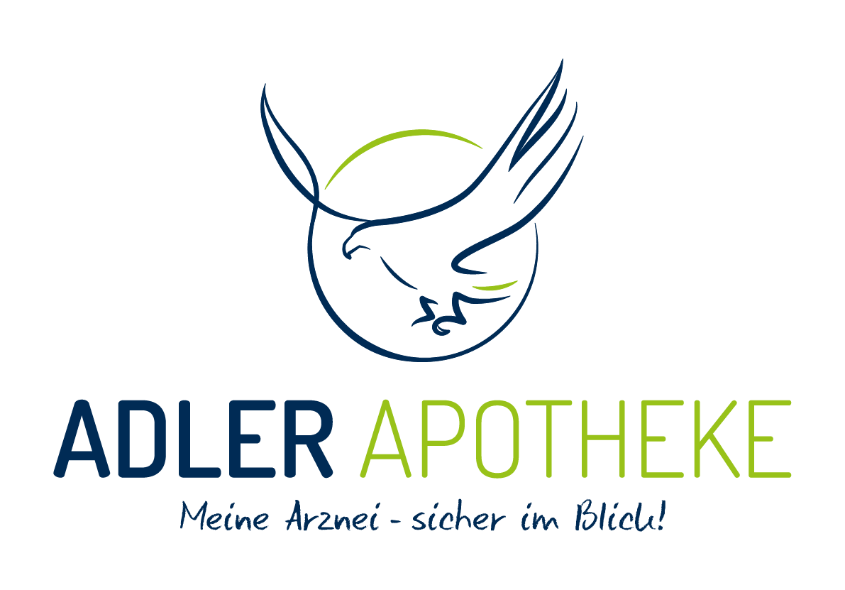 Logo-Adler-Apotheke-postbox