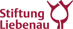 Logo Stiftung Liebenau