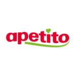 apetito-Logo