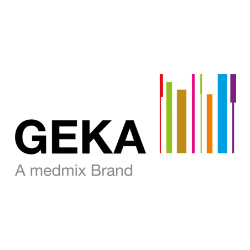 GEKA-Logo