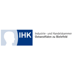 IHK-Bielefeld-Logo