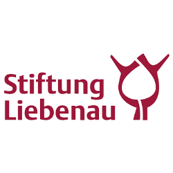 Liebenau-Logo