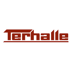 Terhalle-Logo