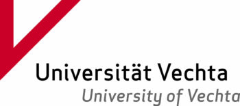 Logo der Uni Vechta