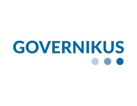 Governikus Logo