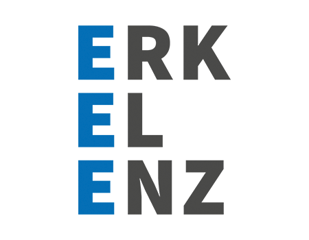 Logo Referenz: Stadt Erkelenz