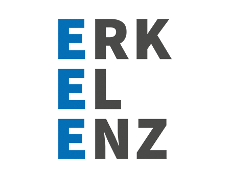 Stadt Erkelenz