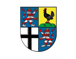 Logo Referenz: Landratsamt Wartburgkreis