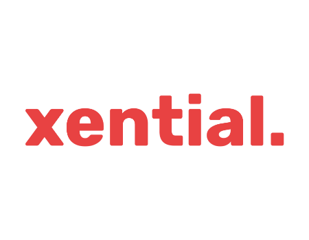 xential Logo