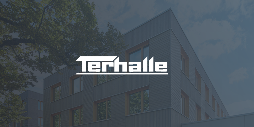 terhalle-logo