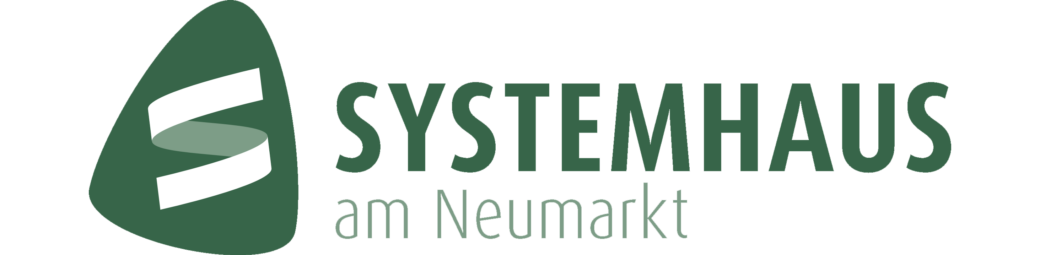 logo-systemhaus-d.velop-partner