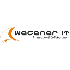 Wegener IT GmbH & Co. KG