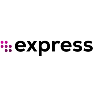 Logo der Firma express Cloud Solutions Germany GmbH