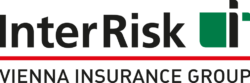 Logo der InterRisk Versicherungs AG einem Referenzkunden der d.velop AG