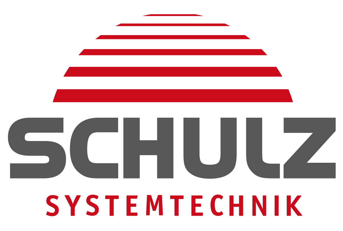 Schulz Systemtechnik GmbH