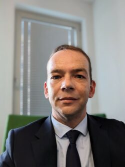 René Weidbhaas d.velop Referenz ABK