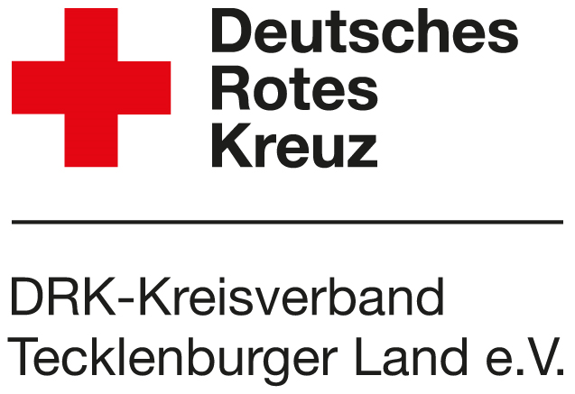 DRK-Kreisverband Tecklenburger Land