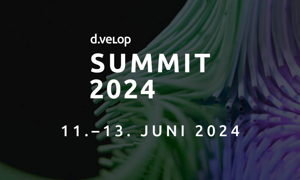 d.velop summit 2024