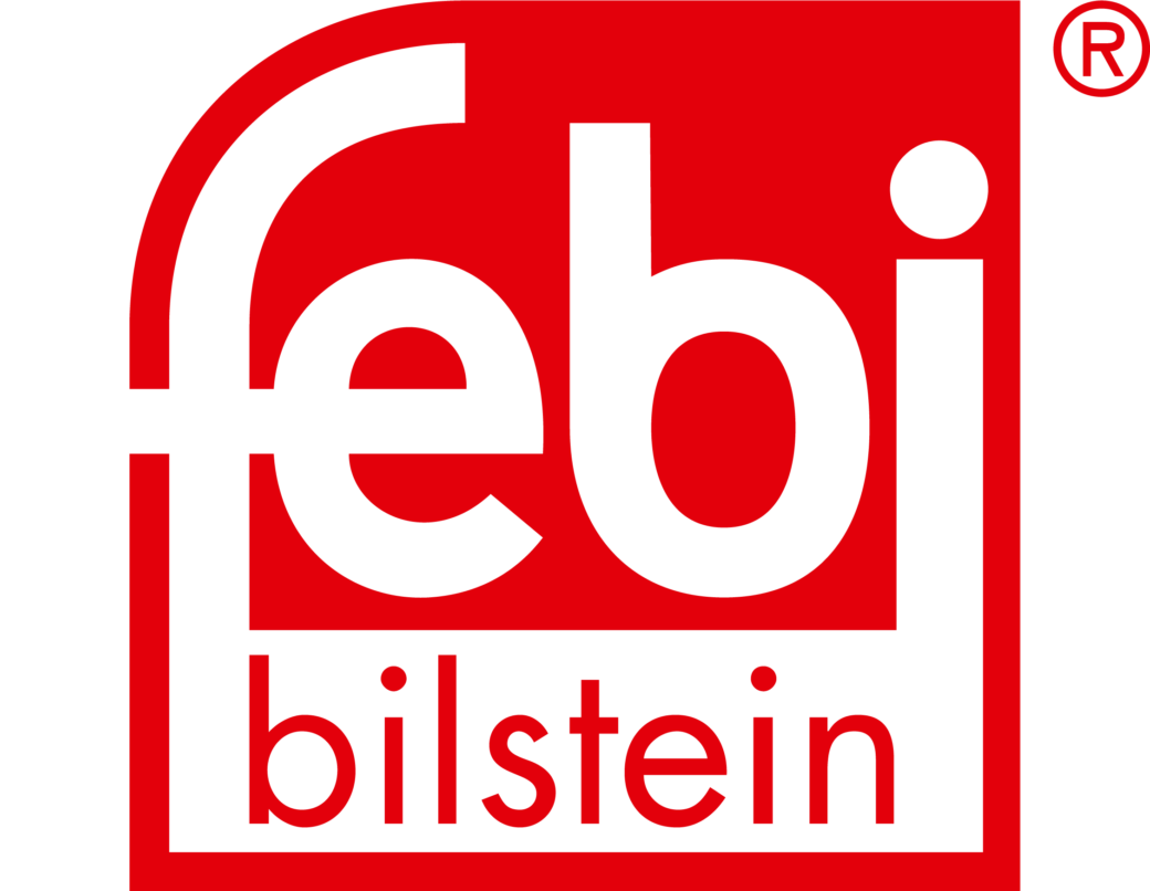 Logo Ferdinand Bilstein