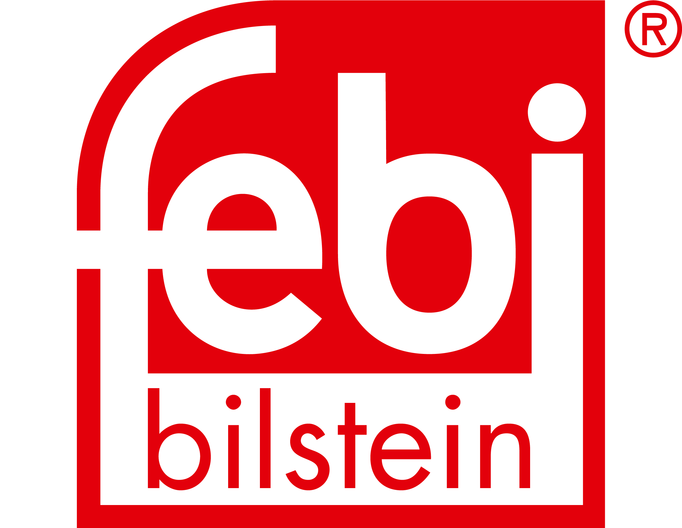 Logo Ferdinand Bilstein