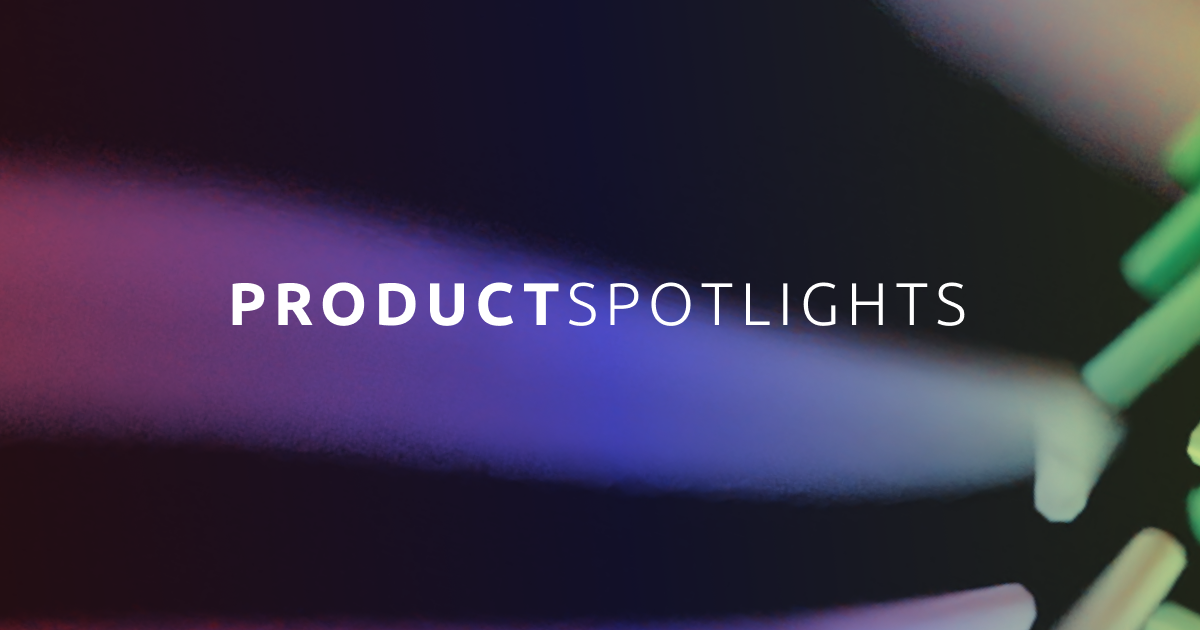 d.velop summit Production Spotlight