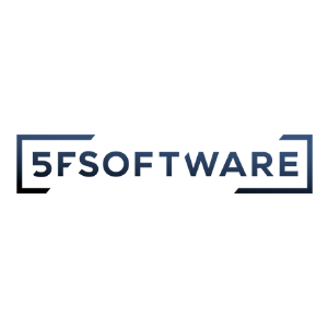 5FSoftware