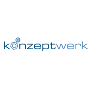 Kozeptwerk GmbH