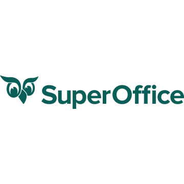 SuperOffice GmbH