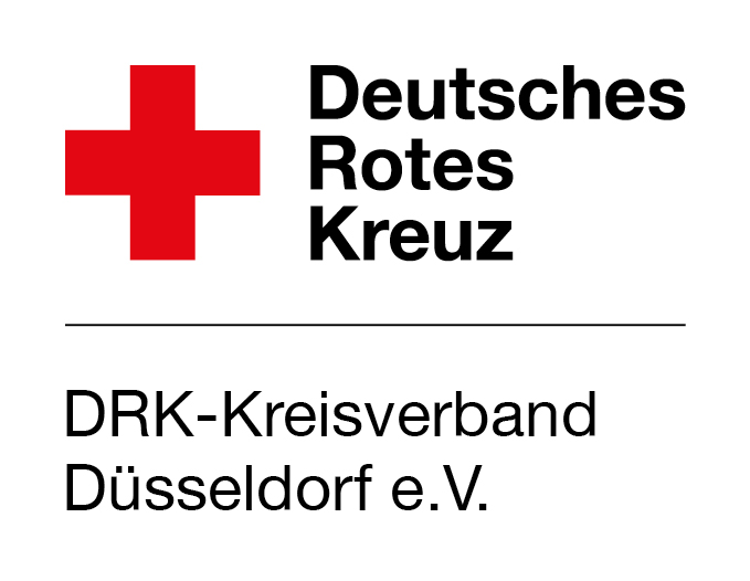 DRK-Kreisverband Düsseldorf