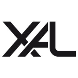 Log der XAL GmbH