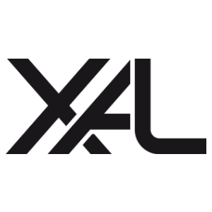 XAL GmbH