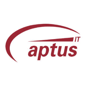 aptus IT GmbH