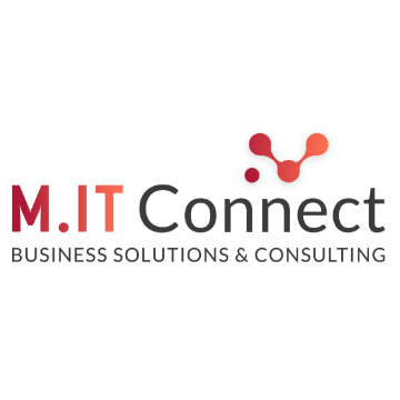 M.IT Connect GmbH Co.KG