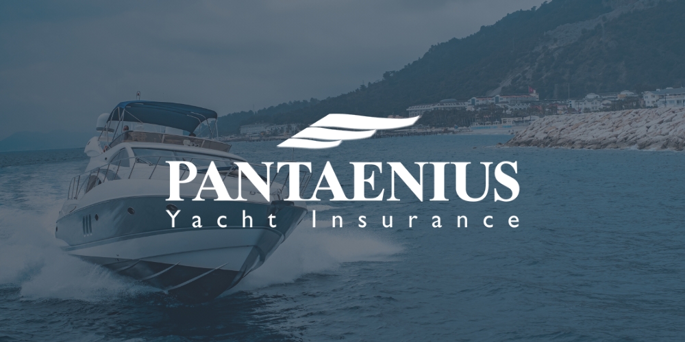 Erfolgsgeschichte Digitalisierung Versicherungen Pantaenius