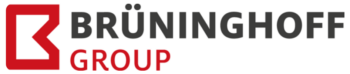 Brueninghoff Group Logo