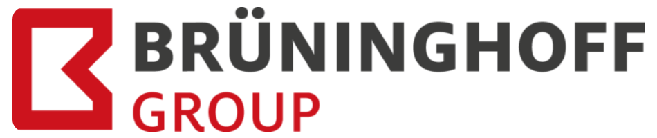 Brüninghoff Group