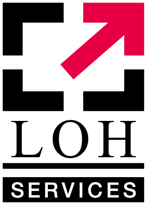 Loh Services GmbH