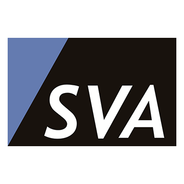 SVA System Vertrieb Alexander GmbH