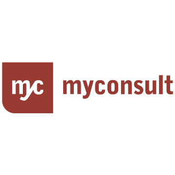 myconsult GmbH