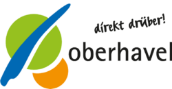 Logo Landkreis Oberhavel